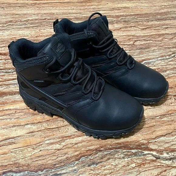 Merrell - Picture 1 of 16